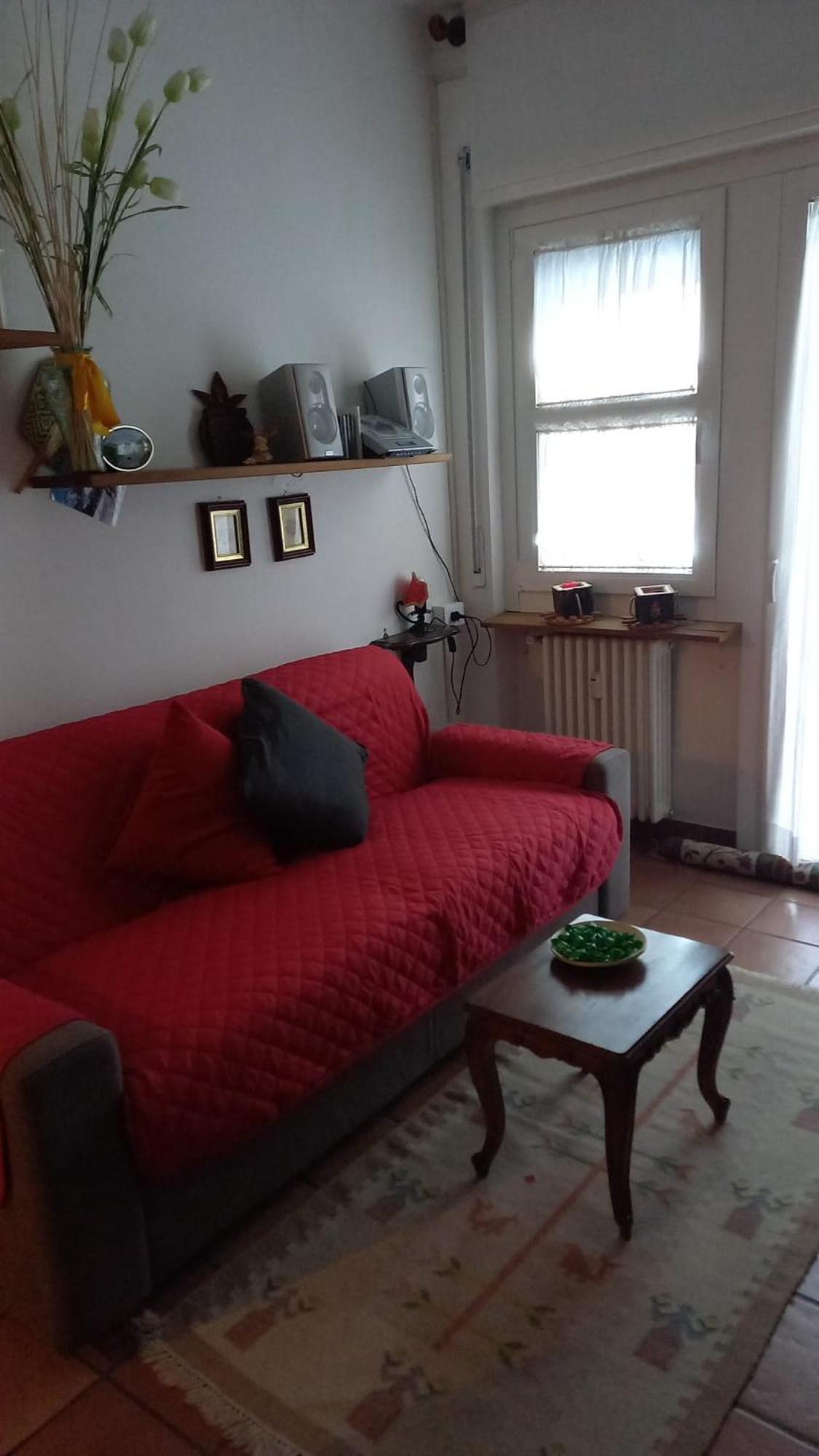 Sauze Guesthouse Apartment Oulx Екстериор снимка